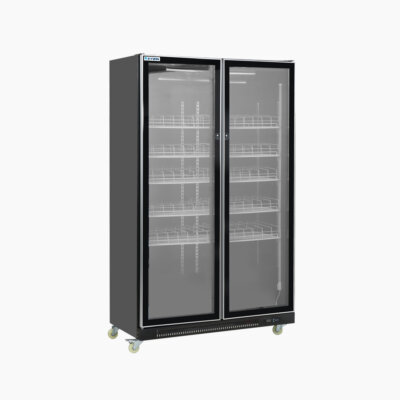 hld 1200t (2)