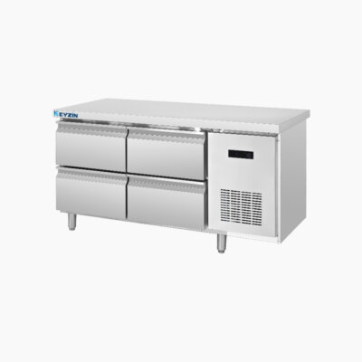 hld 1500d (3)