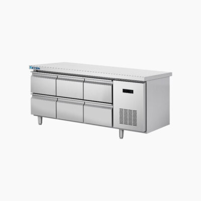 hld 1800d (5)