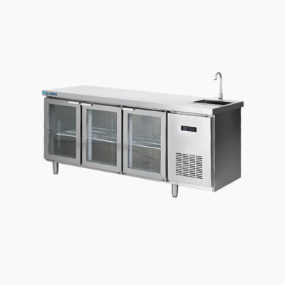 hld 1800g (3)