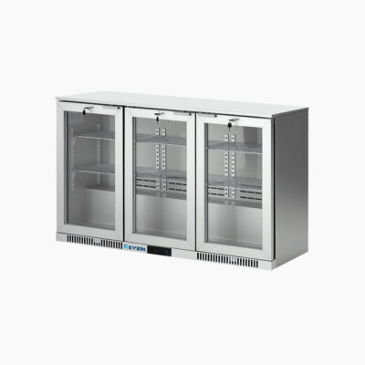 lg 330hc (1)