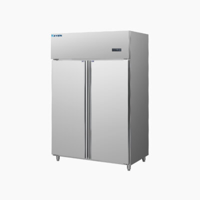 lp 1360c l (3)