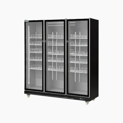 lt 1800c wh (4)