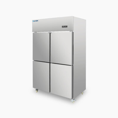 mgn1200tnd (3)
