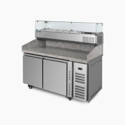 mpz2600tn380 (3)