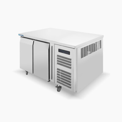 pa1100tn (2)