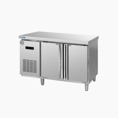 wc 1270 (3)