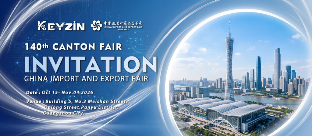 140 canton fair (3)